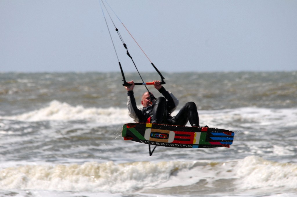 ../Images/Kite Board Open 2016 zondag 188.jpg